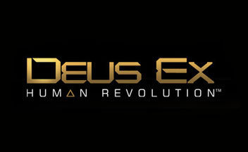 Deus-ex-hr-logo