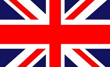 British-flag