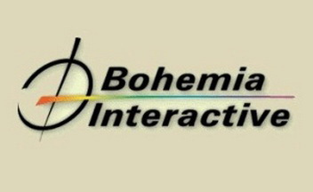 Bohemia-interactive