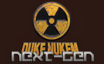 Duke-nukem-ng-logo