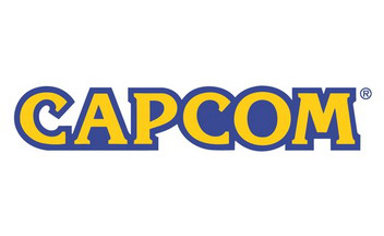 Capcom-logo