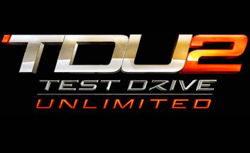 Test Drive Unlimited 2 (Beta). Симулятор бездельника