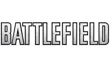 Battlefield