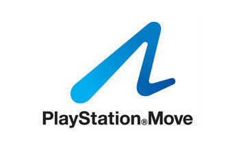 Playstation-move-logo