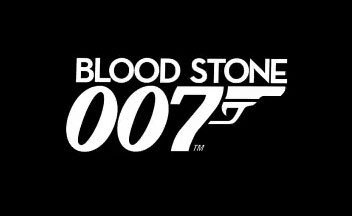 James Bond 007: Blood Stone. Радость киномана