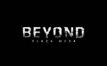 Трейлер фильма Beyond Black Mesa – правильный человек в неправильном месте