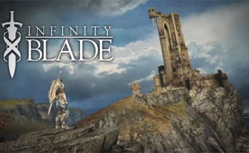 Infinity-blade-logo