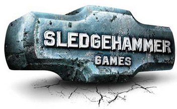 Sledgehammer-games