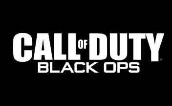 Call of Duty: Black Ops. Цифровой боевик