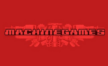 Machinegames