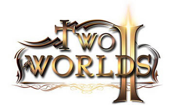 Two Worlds 2. Две стороны одной медали