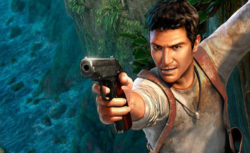 Uncharted-drakes-fortune