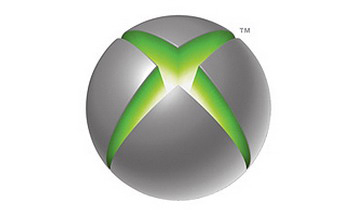 Xbox 360 празднует юбилей