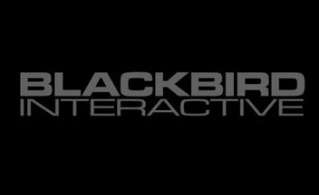 Bkackbird-interactiv
