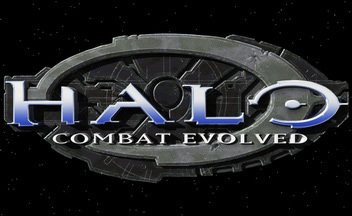 Halo-logo