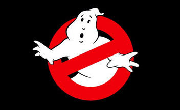 Ghostbusters-logo