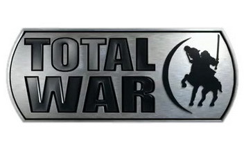 Total-war-logo