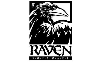 Raven_logo