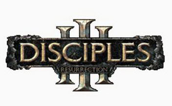 Disciples 3: Resurrection. Мертвая справедливость