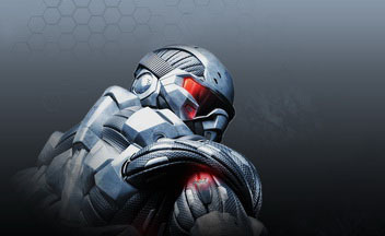 Crysis_wallpaper