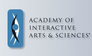 Aias-logo