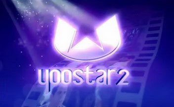 Yoostar2-logo