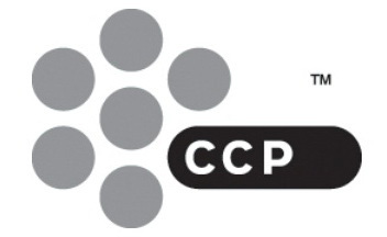 Ccp-logo