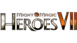 Обзор Might and Magic Heroes 7 (Beta). Магическая комбинаторика [Голосование]