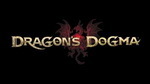 Обзор Dragon`s Dogma: Dark Arisen (PC). Е2-E4 [Голосование]