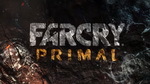 Обзор Far Cry Primal. А ну, отдай мой каменный топор! [Голосование]