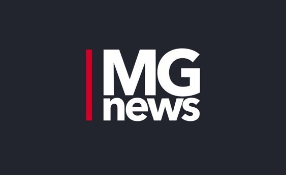 Mgnews-logo-top