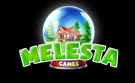Melesta-games-logo