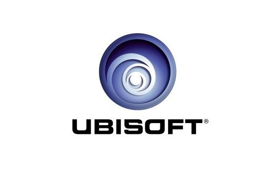 Ubisoft-logo-big