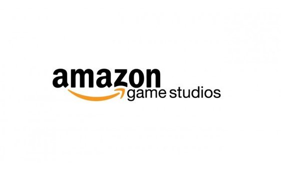 Amazon-game-studios-logo