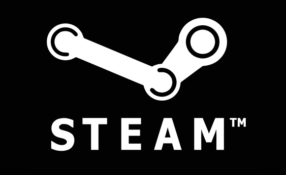 Steam-logo-3