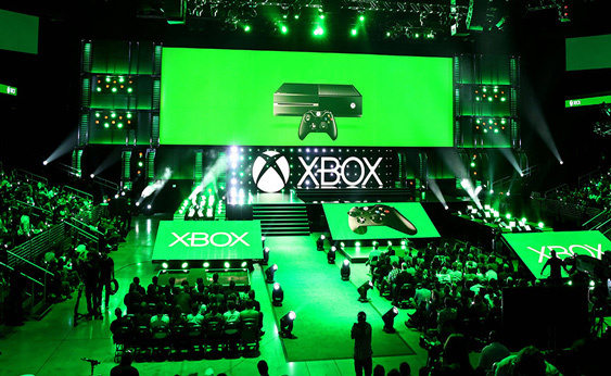 Xbox-e3-2015