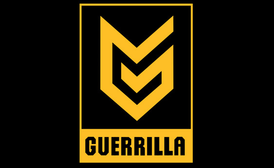 Перед E3 зарегистрированы домены для проекта Horizon от Guerrilla Games