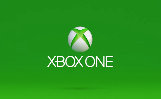 Xbox-one