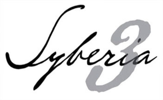 Syberia-3-logo