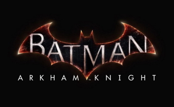 Batman_arkham_knight