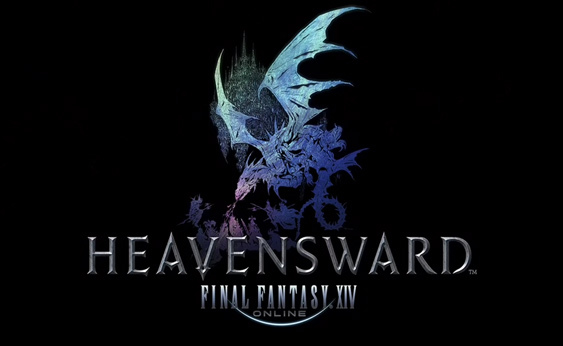 Final-fantasy-14-heavensward-logo