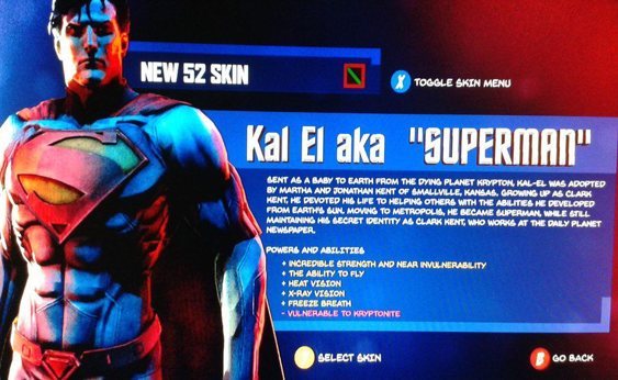 Superman-game-sluh