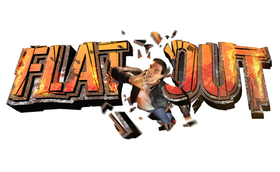 Flatout-logo