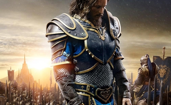 Warcraft-film-art