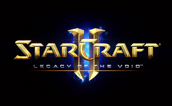 Starcraft-2-legacy-of-the-void-logo