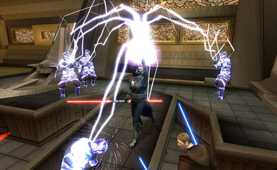 Star-wars-knights-of-the-old-republic-2