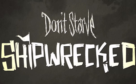 Dont-starve-shipwrecked