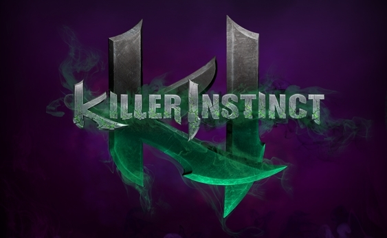 Killer-instinct-logo