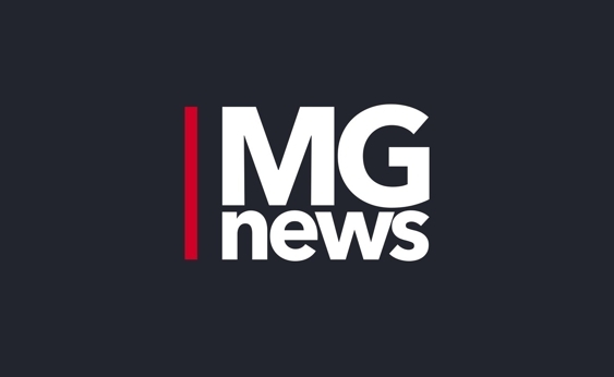 Mgnews-logo