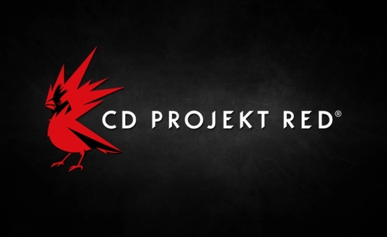 Cd-project-red-logo
